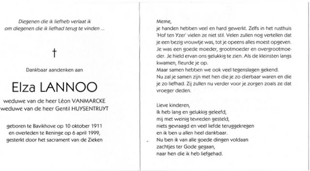 Scan