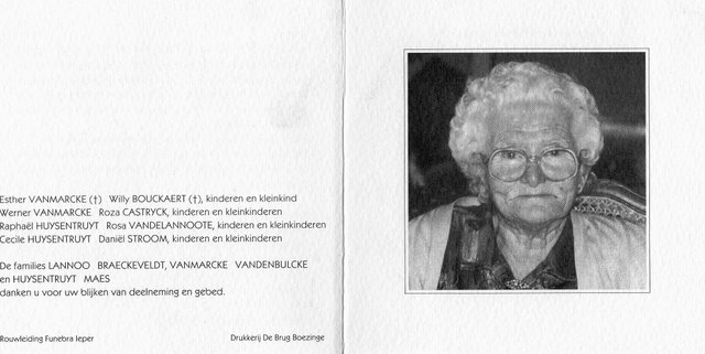 Scan