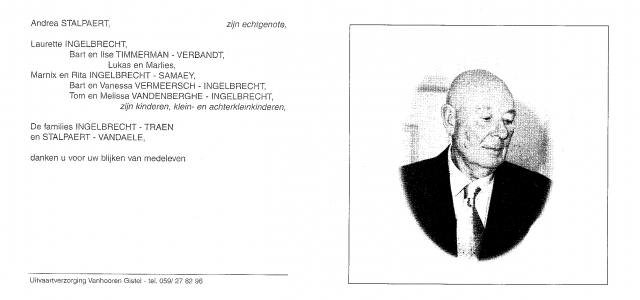 Scan