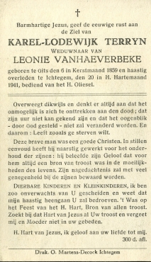 Scan
