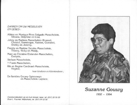 Scan
