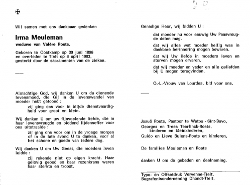 Scan