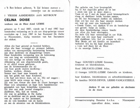Scan