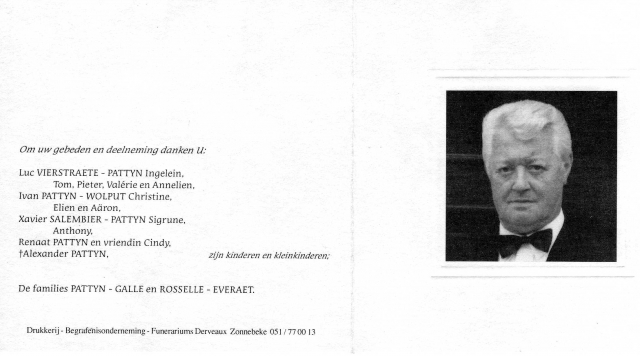 Scan