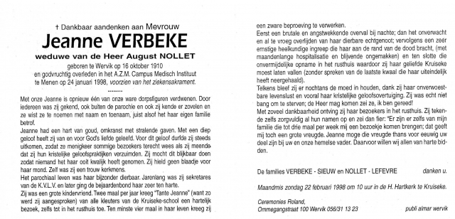 Scan