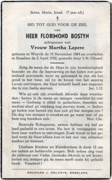 Scan