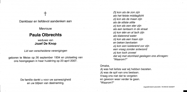 Scan