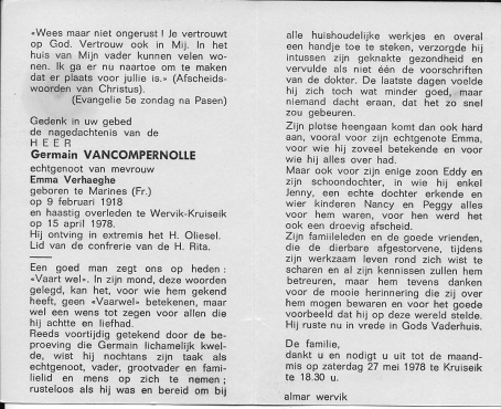 Scan