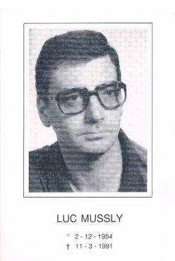 Scan
