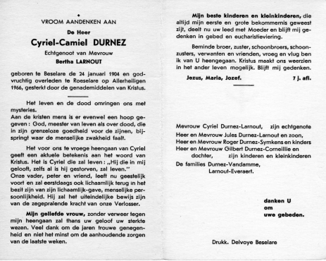 Scan