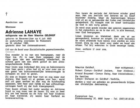 Scan