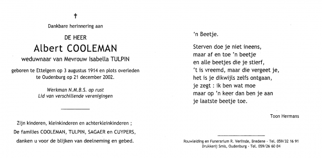 Scan