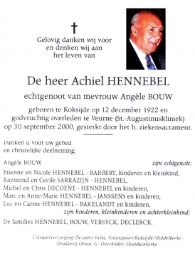Scan
