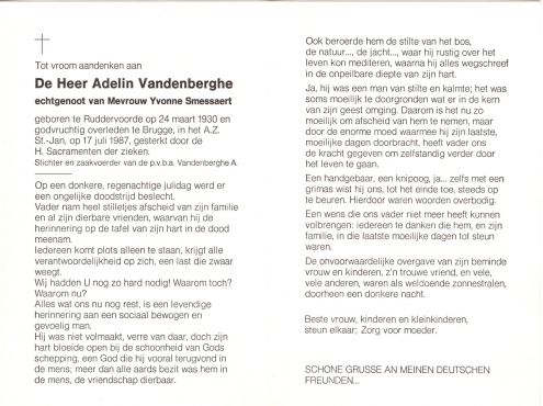 Scan