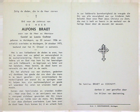 Scan