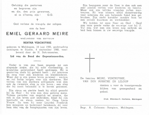 Scan