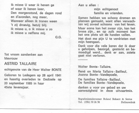 Scan