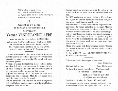 Scan