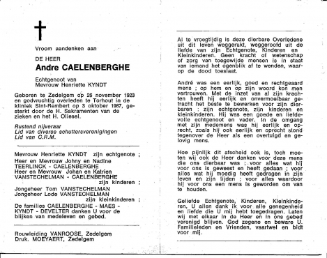 Scan