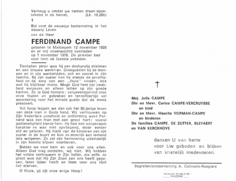 Scan