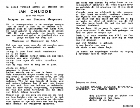 Scan