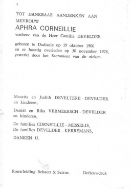Scan