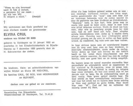 Scan