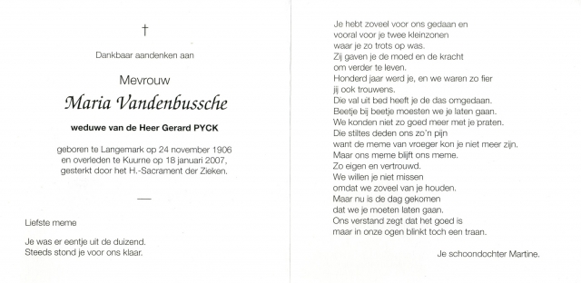 Scan