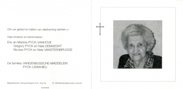 Scan