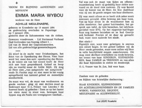 Scan