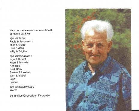 Scan