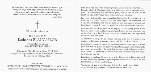 Scan