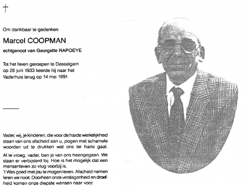 Scan