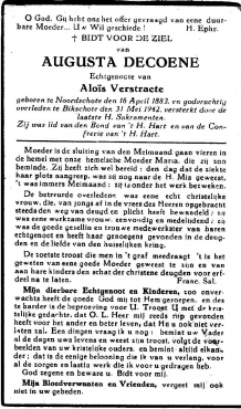 Scan