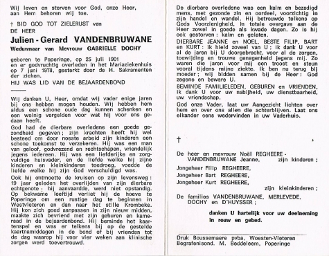 Scan