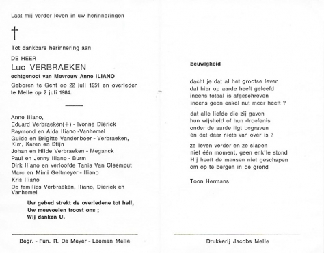 Scan