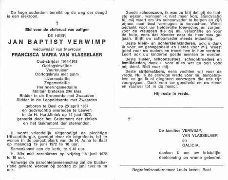 Scan