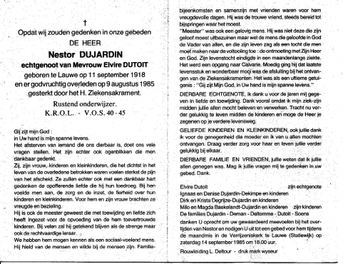 Scan
