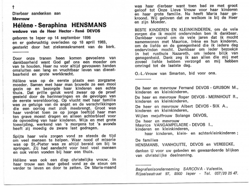 Scan