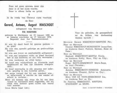 Scan