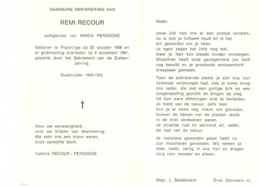 Scan