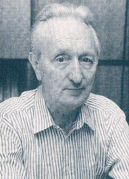 Scan