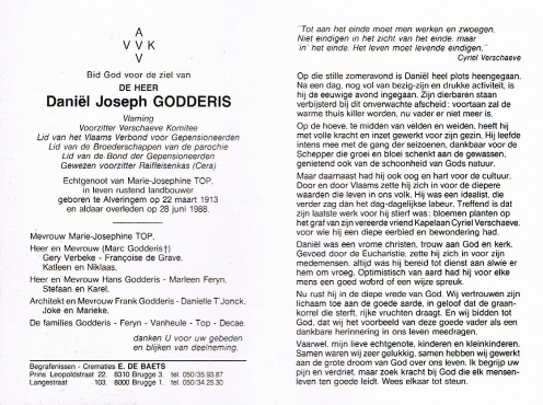 Scan