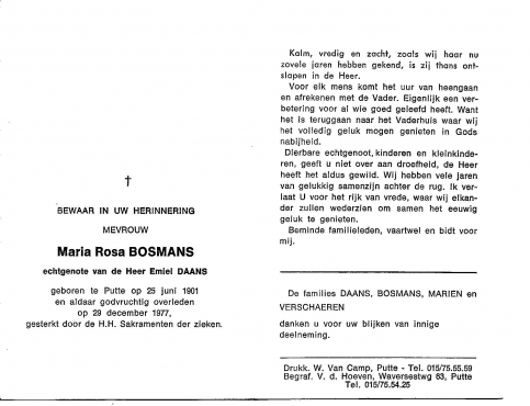 Scan