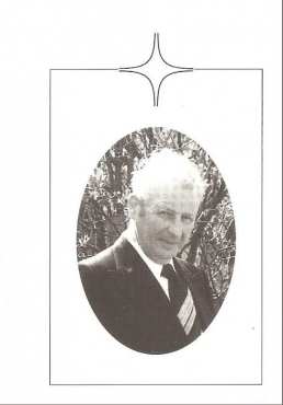 Scan