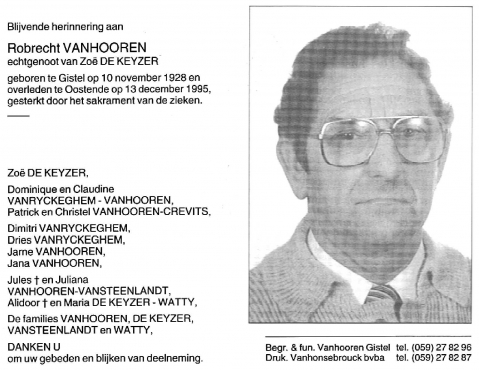 Scan