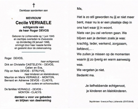 Scan