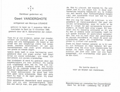 Scan