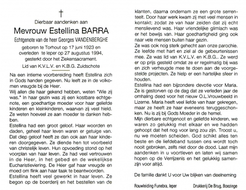 Scan