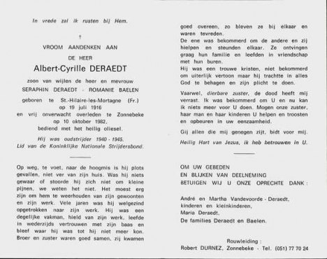 Scan